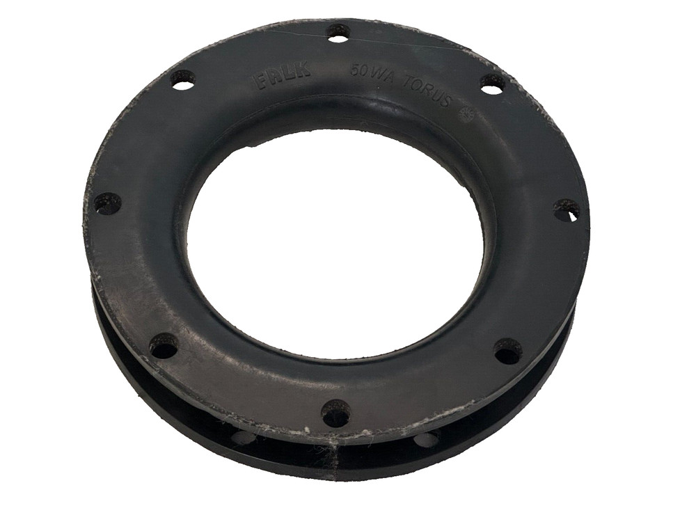 NEW Falk 50WA Coupling Element