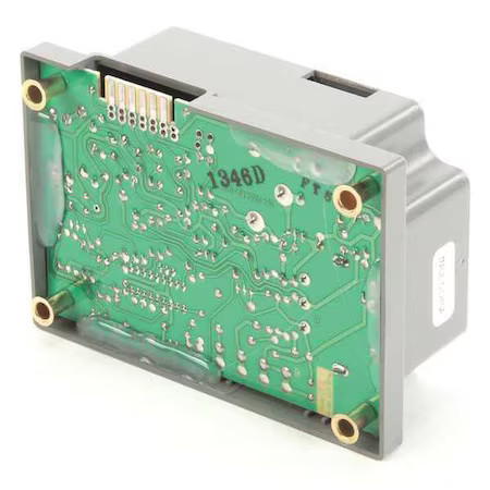 Vulcan Hart 00-356589-00002 Spark Ignition Controller