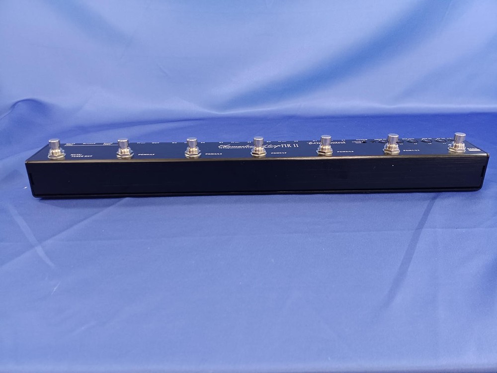 ONE CONTROL CHAMAELEO TAIL LOOP MKII