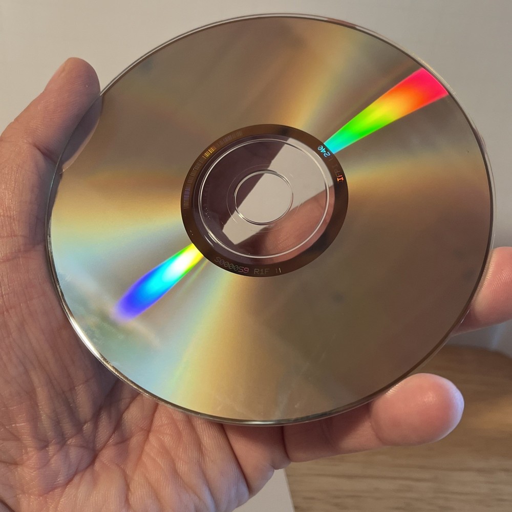 Linux-Mandrake Operating System OS 7.2 Software CD Download Edition
