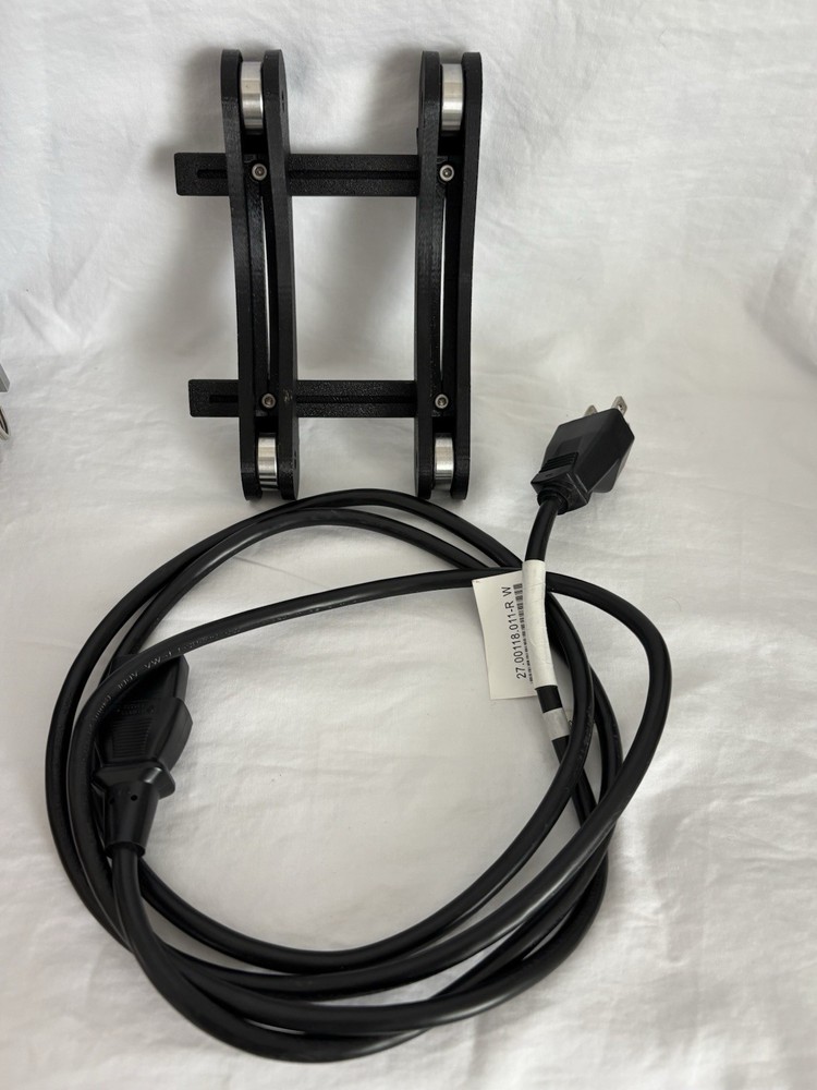 Prusa Mini+ 3D Printer Original, Fully Assembled w/Accessories