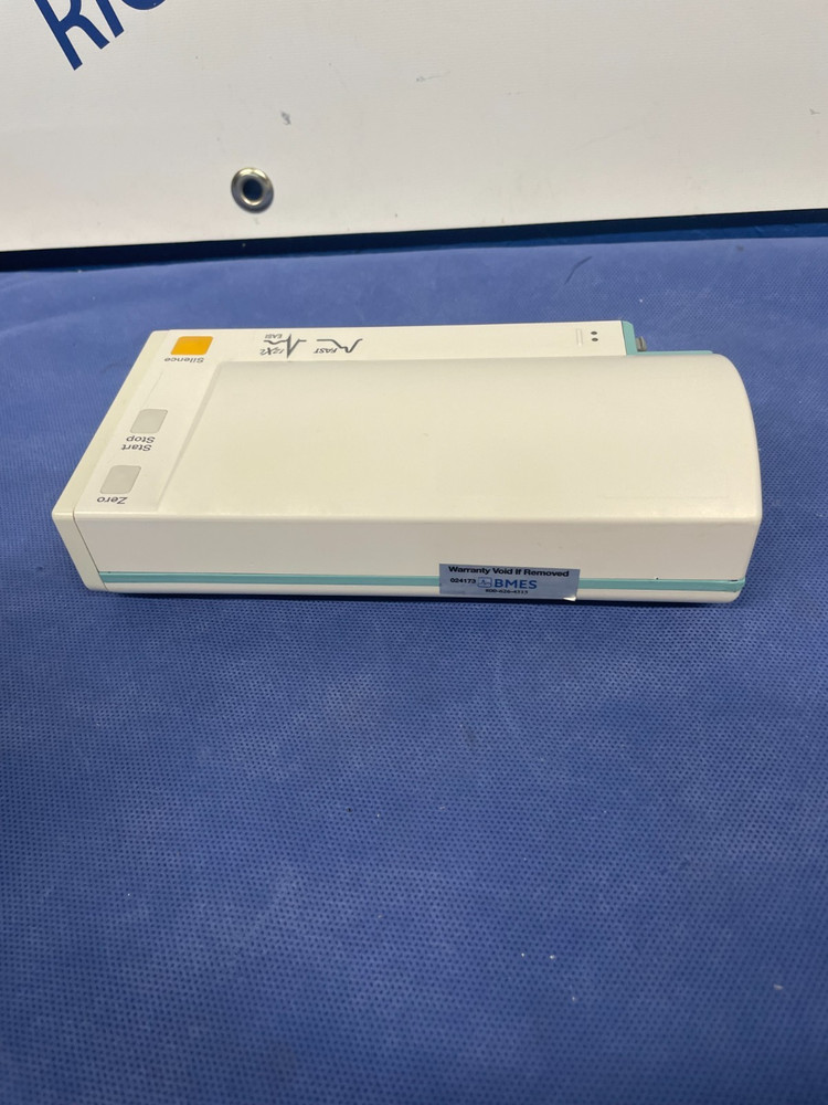 Philips REFURBISHED M3001A SEE DETAILS AND PICS