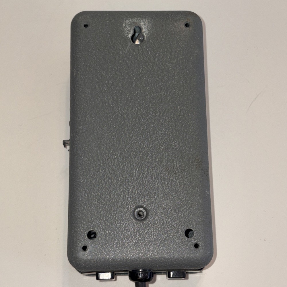 Paragon Time Switch Model TD-1914-0 TESTED PREOWNED Good Condition