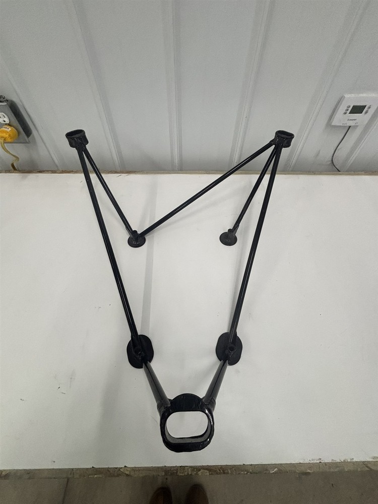 Luscombe Model 8 Engine Motor Mount 48147