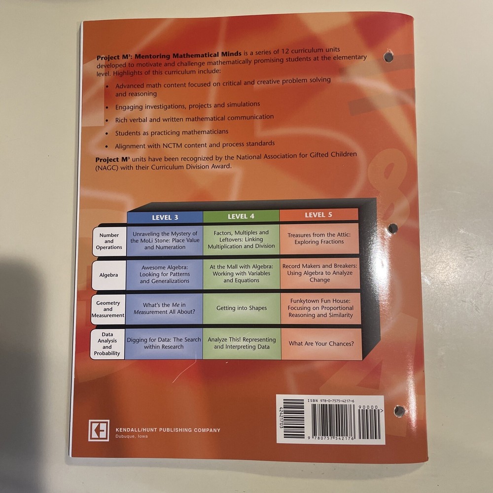 Project M3: Level 5 Record Makers and Breakers: Using Algebra To Analyze Change