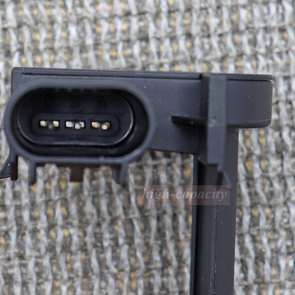 1PCS NEW Current Sensor FIT FOR LEM Q21-1032