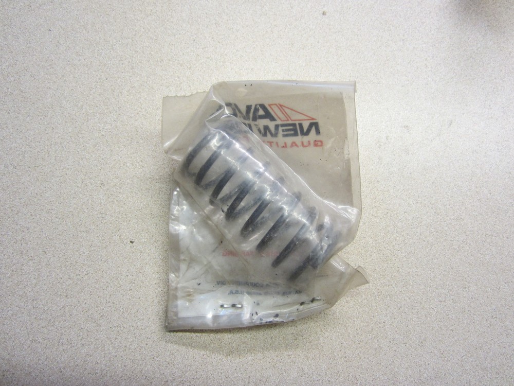 New Idea 2609P Spring