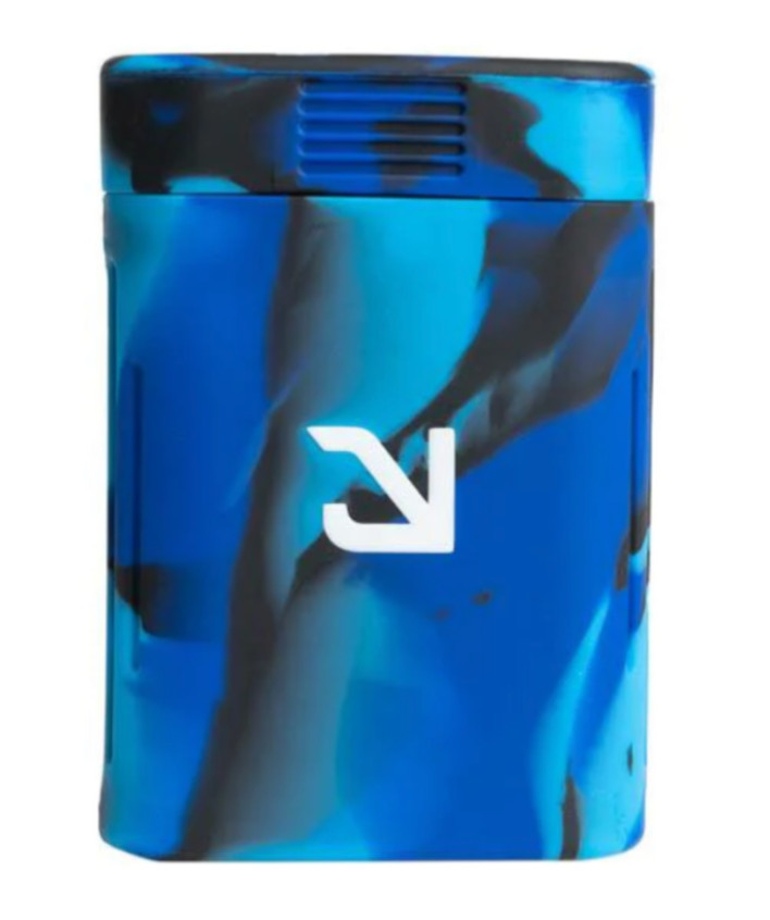Eyce Solo Dugout Cured Silicone - Winter