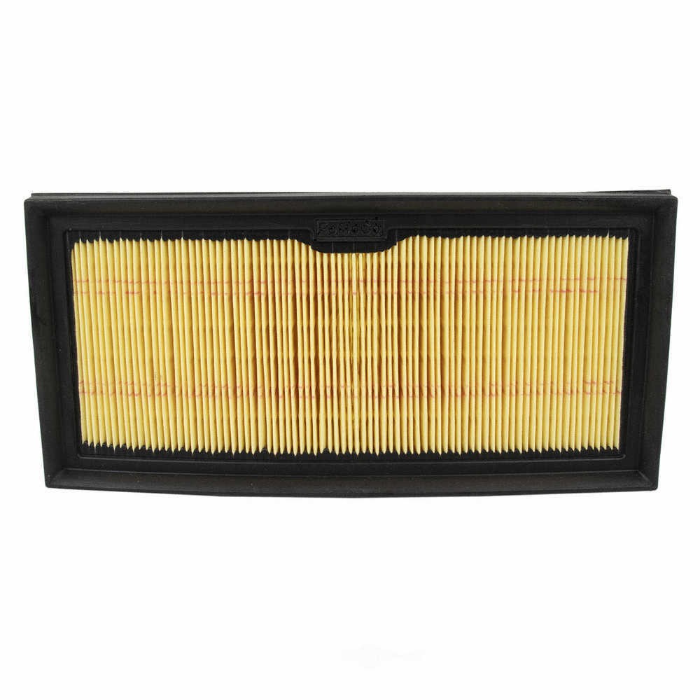 Air Filter Motorcraft FA-1947