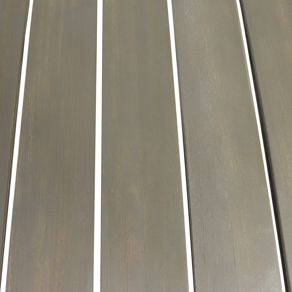 EZRA BAR TABLE