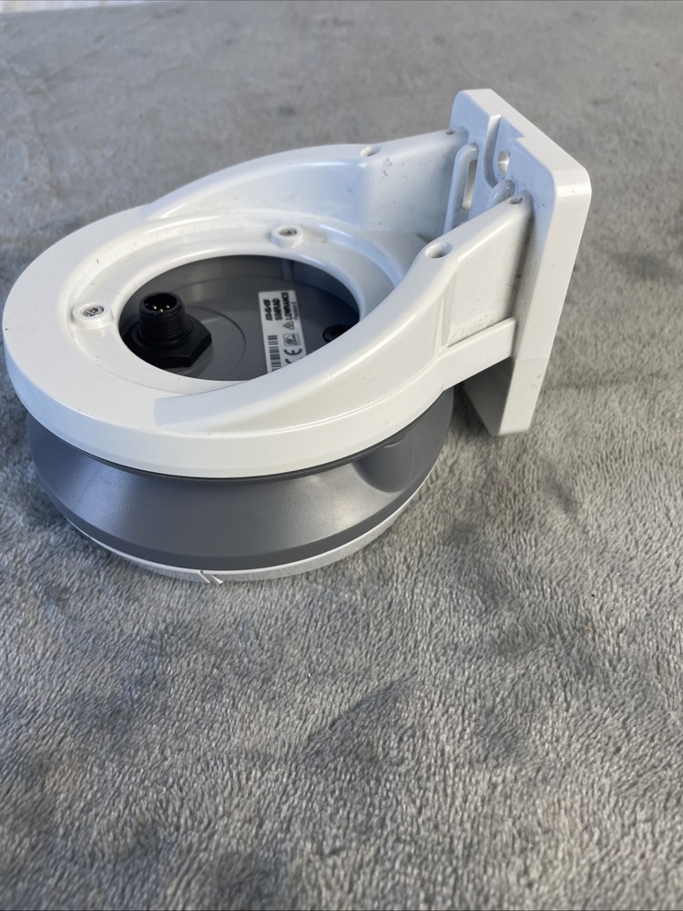 SIMRAD Precision 9 Rate Compass Unit Only