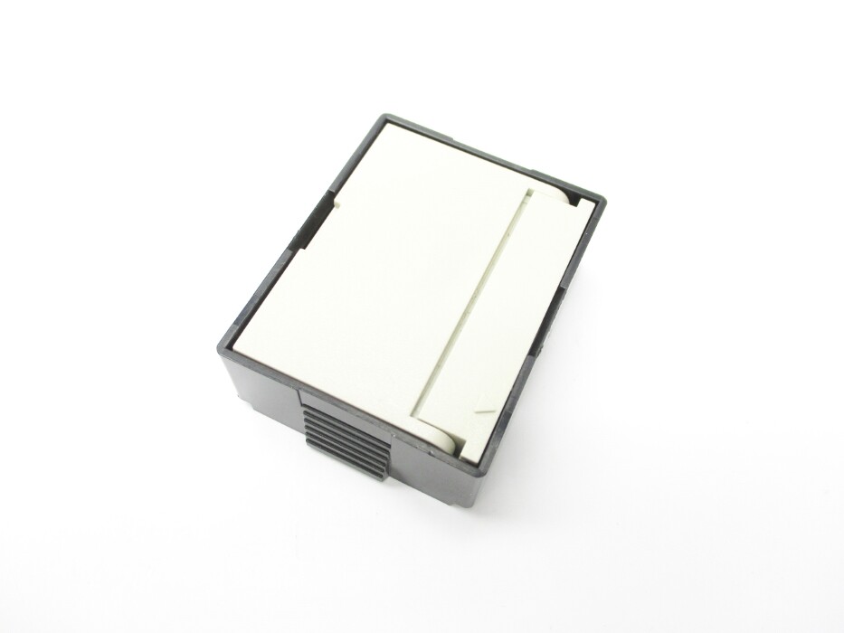 SCHNEIDER AUTOMATION TSXP1720FA NSMP