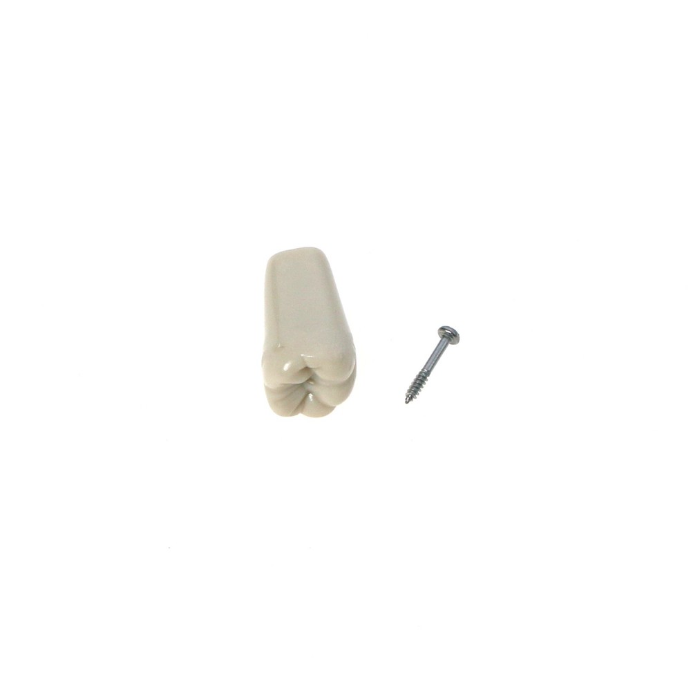 US Columbia Dentoform 860 Type Dental Tooth Model With 32pcs Replacement Teeth