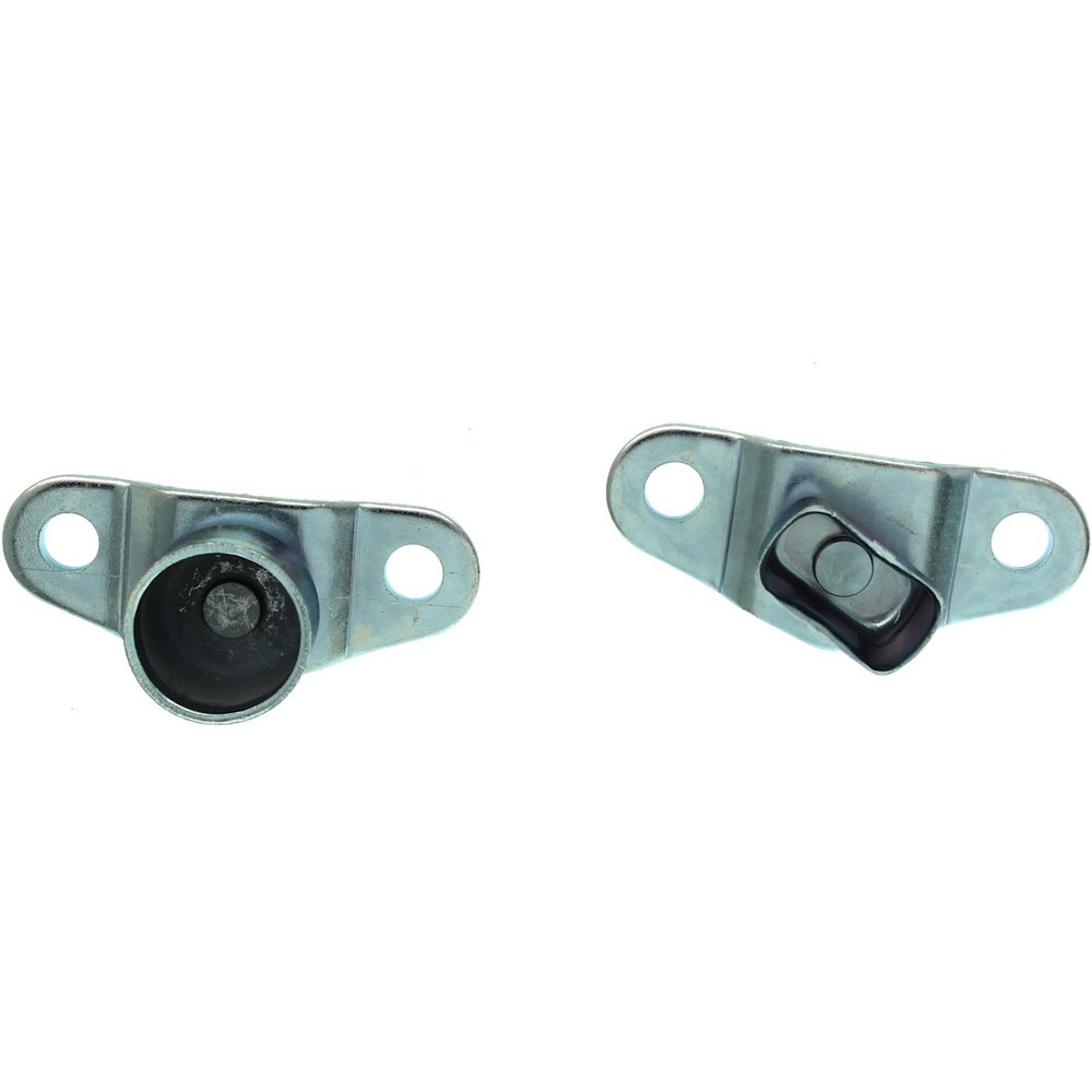 Tail Gate Tailgate Hinge Driver & Passenger Side for Chevy Left Right GMC C2500