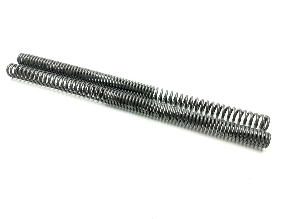 05 Suzuki VL1500 C90 Boulevard Fork Springs