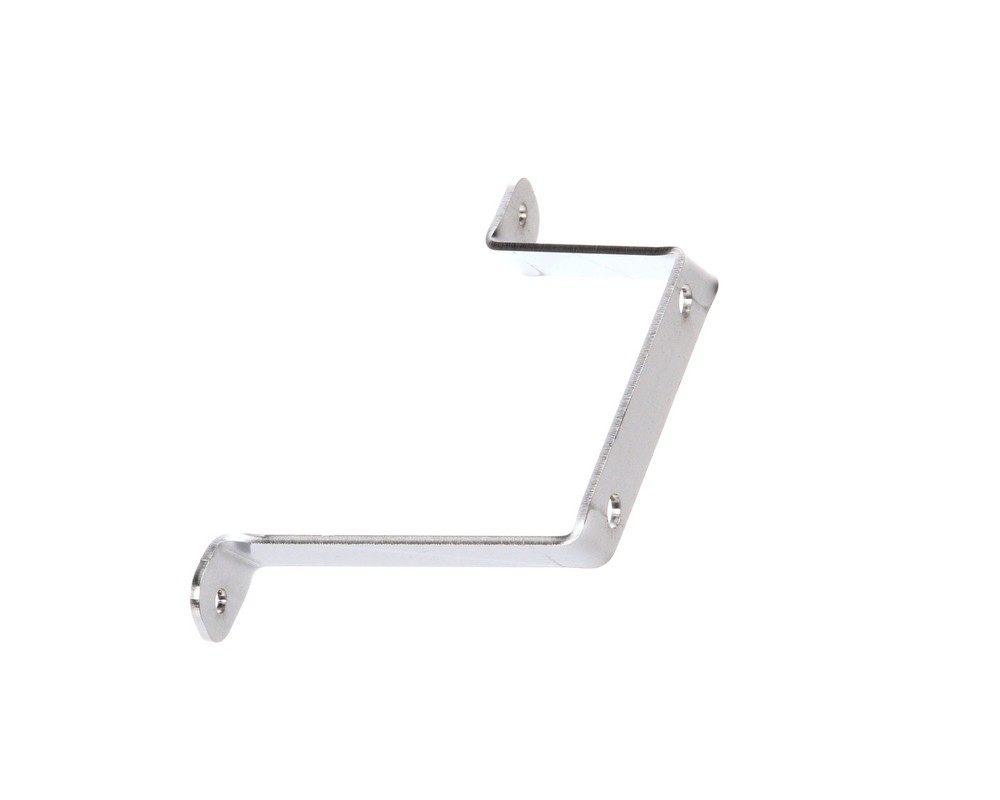 Perlick 65671-1- Genuine OEM Replacement Part