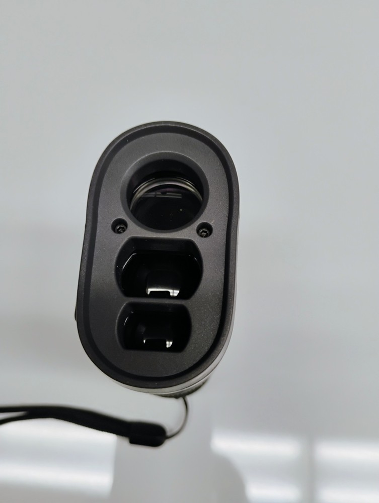 Acer SW-RF700 Gadget Golf Rangefinder USB-C