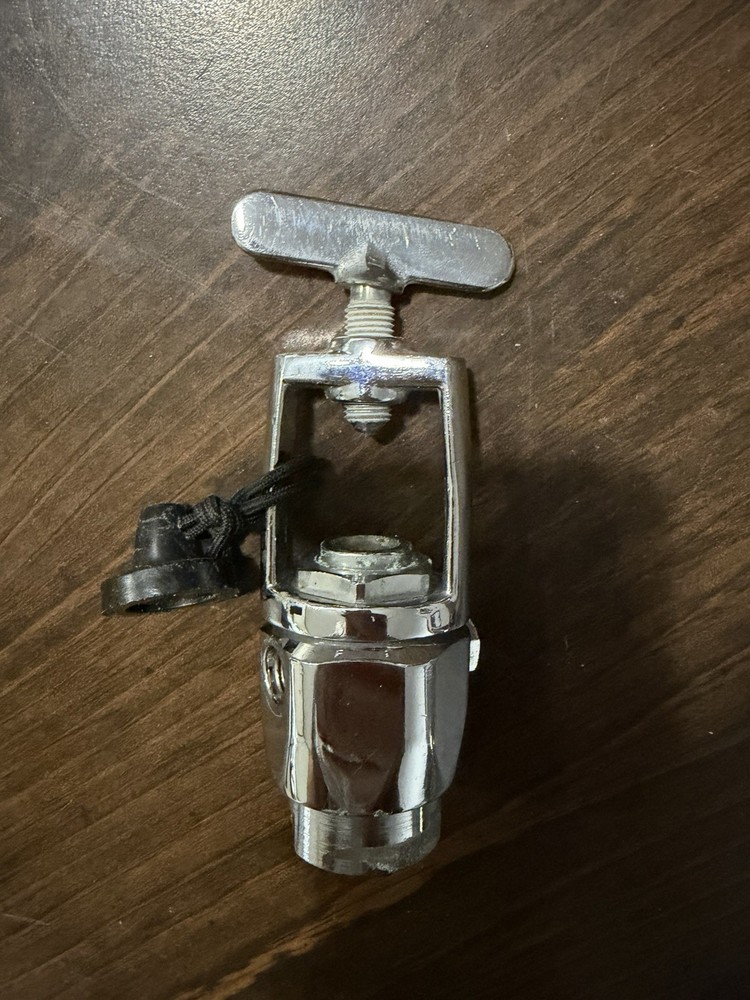 Dacor Olympic First Stage