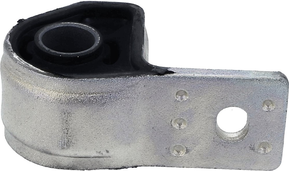 For Citroen Wishbone Engine Unblock Rear Front Left - Right