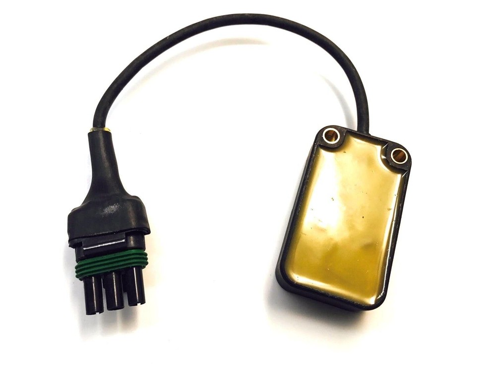 OEM John Deere Original Equipment Sensor AFH210443