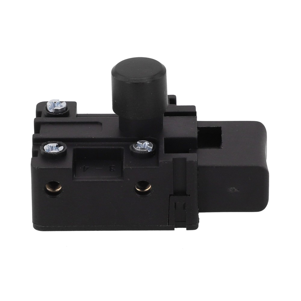 Superior Quality Switch for Drills Circular Saws Thread Cutting Brackets
