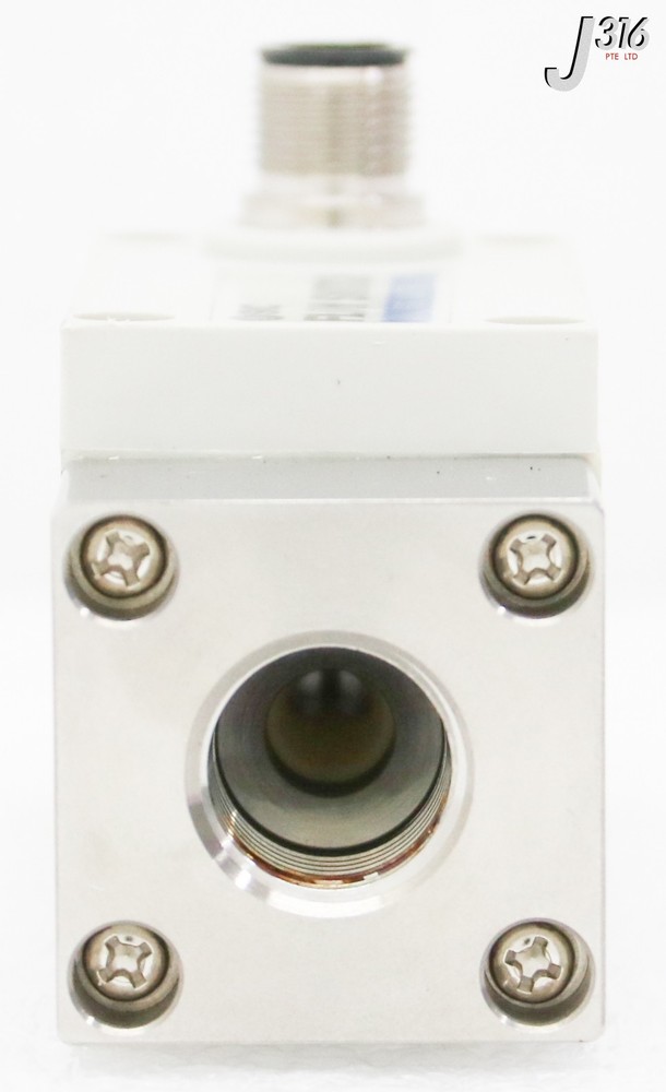 39563 SMC WATER FLOW SWITCH PF2W504-03