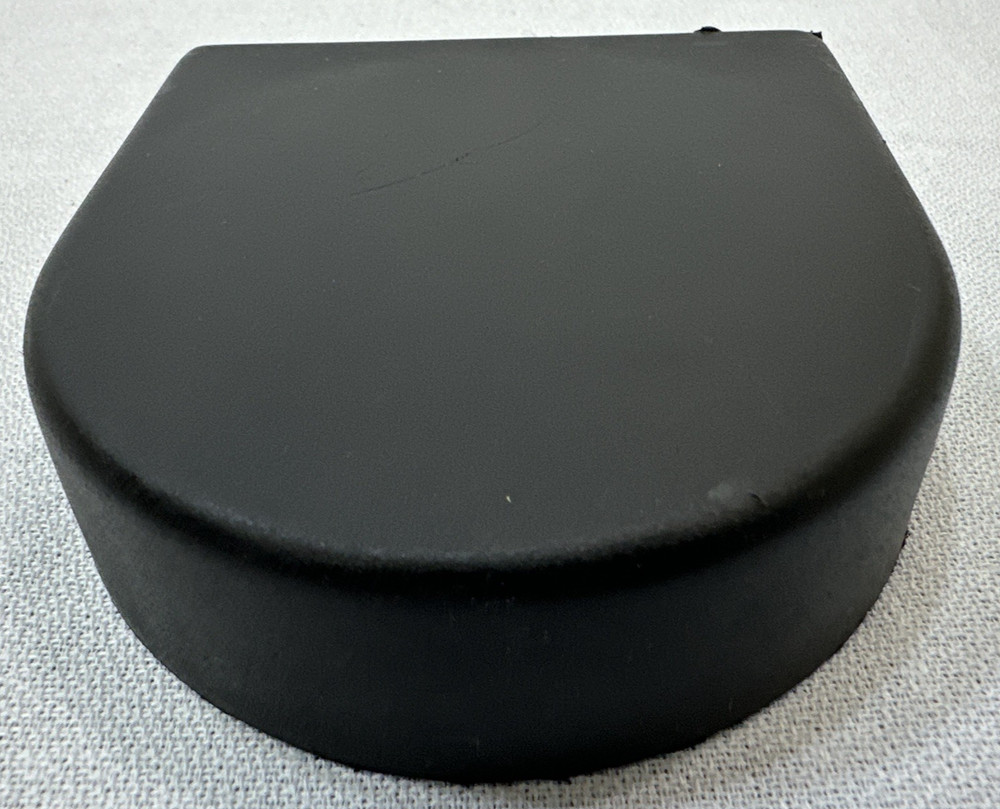 Bowflex Power Pro XTL Base End Cap SINGLE CAP