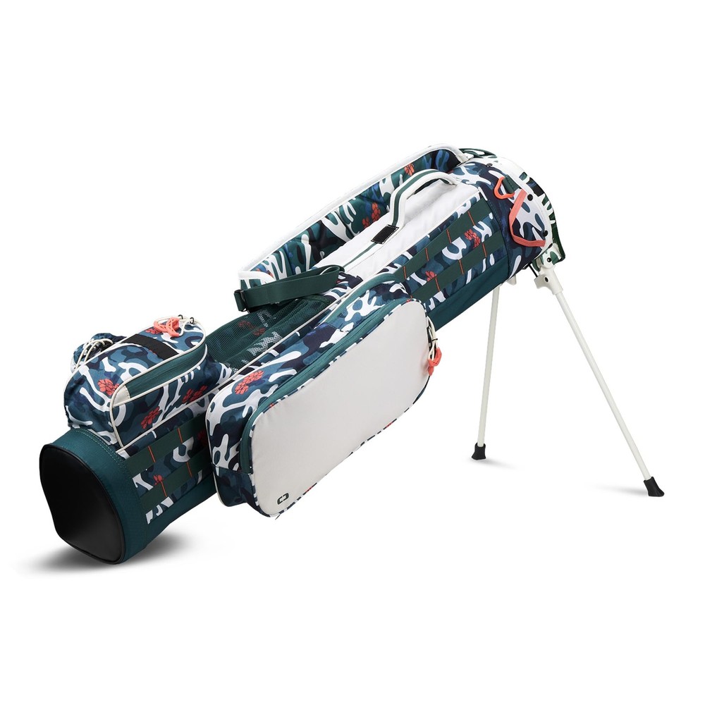NEW OGIO Funday Stand Bag 25