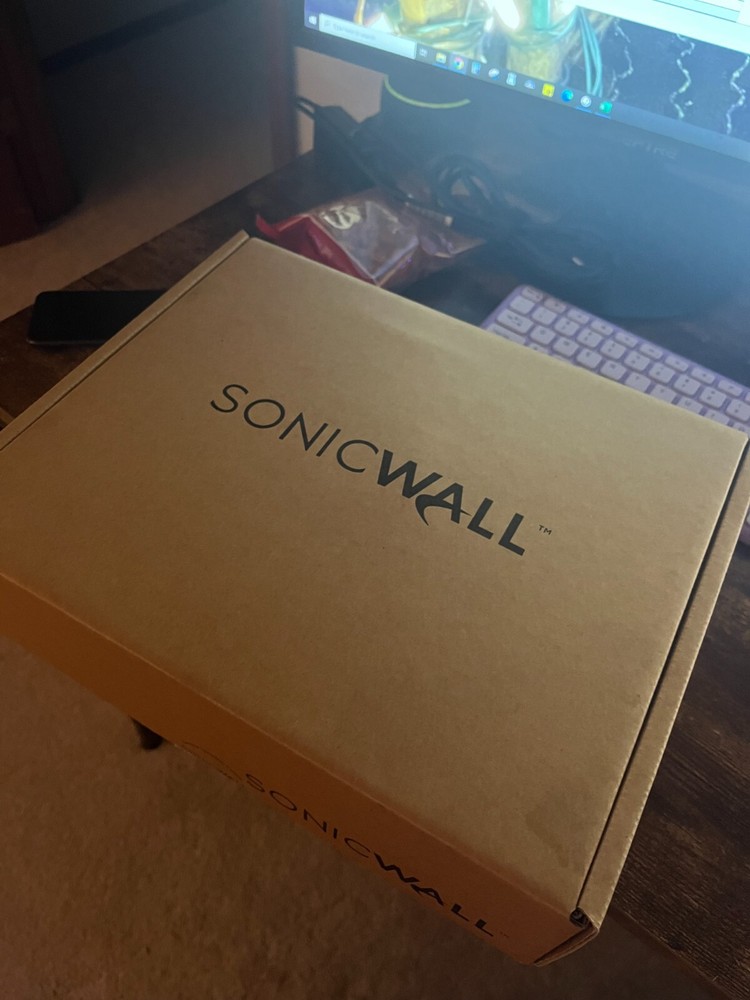 sonicwave outdoor panel antenna P254-09