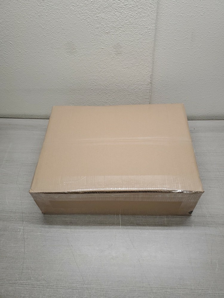 45 lb Replacement Water Softener Resin – From New Units | Fits Many Models