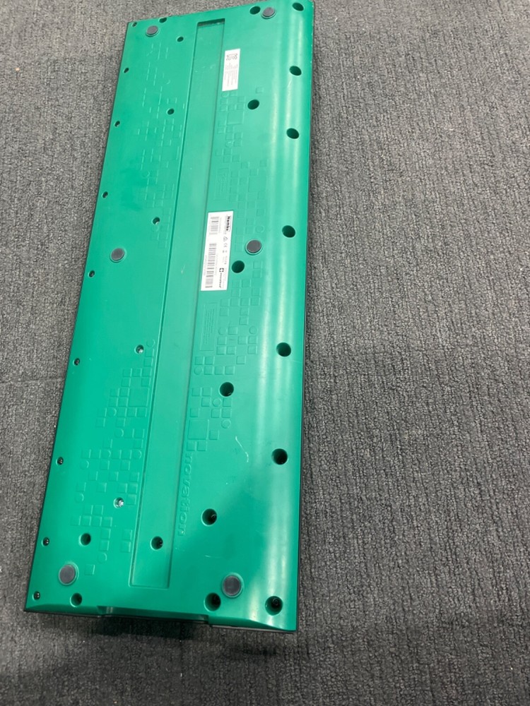 Novation LaunchKey 49 MK2 Keyboard Controller