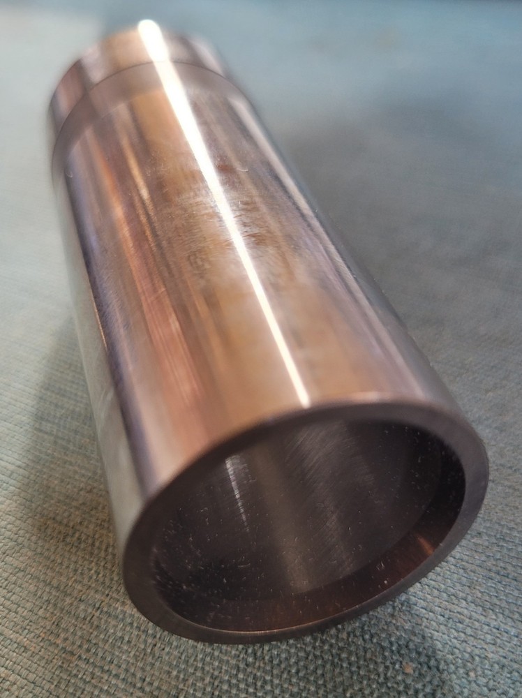 Graco Sleeve 185213