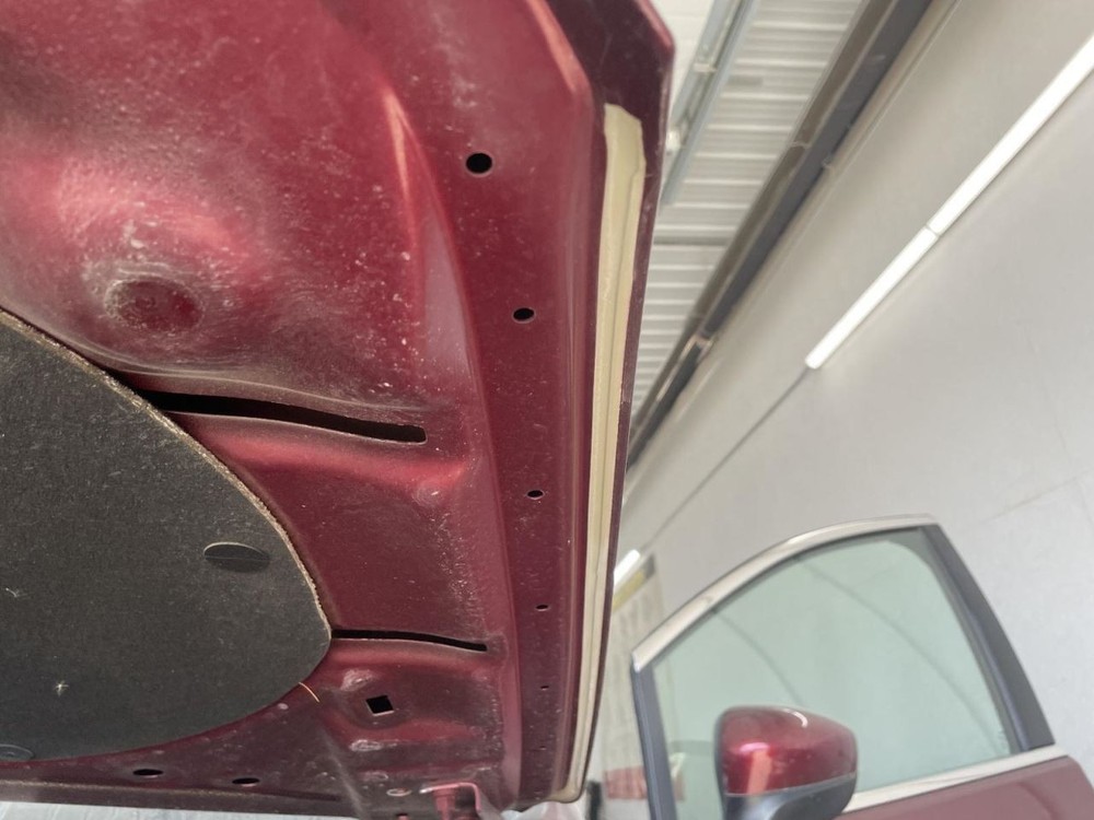 Chassis ECM Body Control BCM Fits 20 PACIFICA 997163