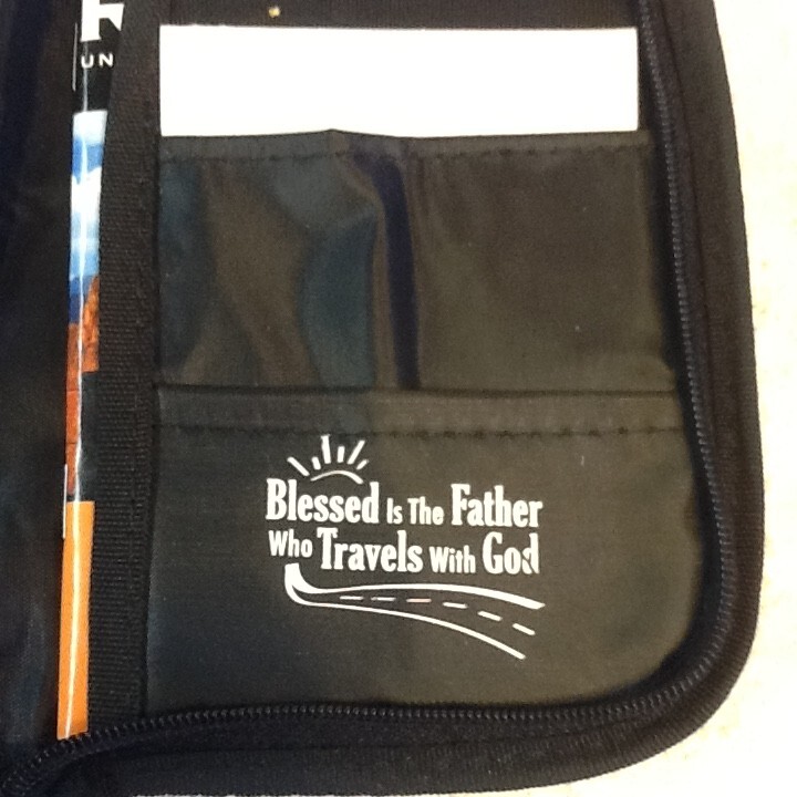 emergency roadside kit