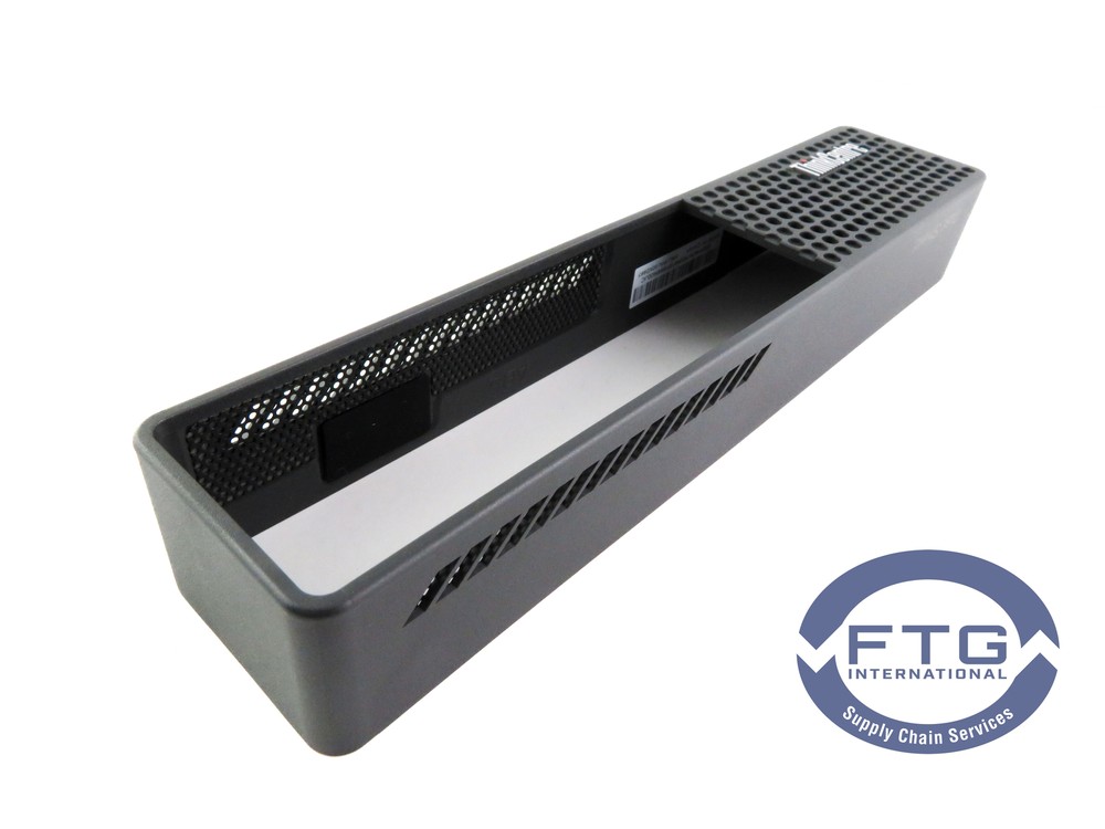 00XD993 HEATSINK Dust Shield for TC 1L