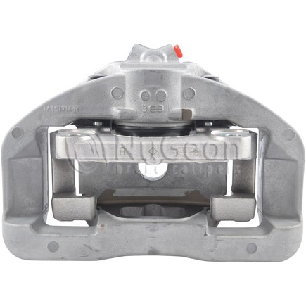 Vision Oe 9902428B