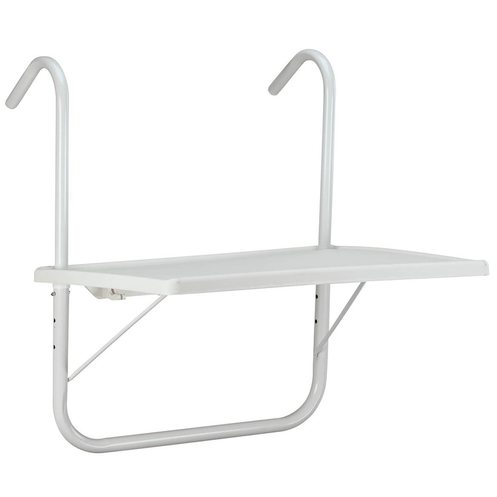 Outdoor Hanging Patio Table