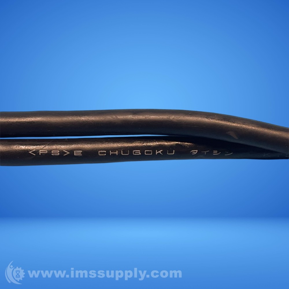 Techno Aoyama Thermocouple USIP