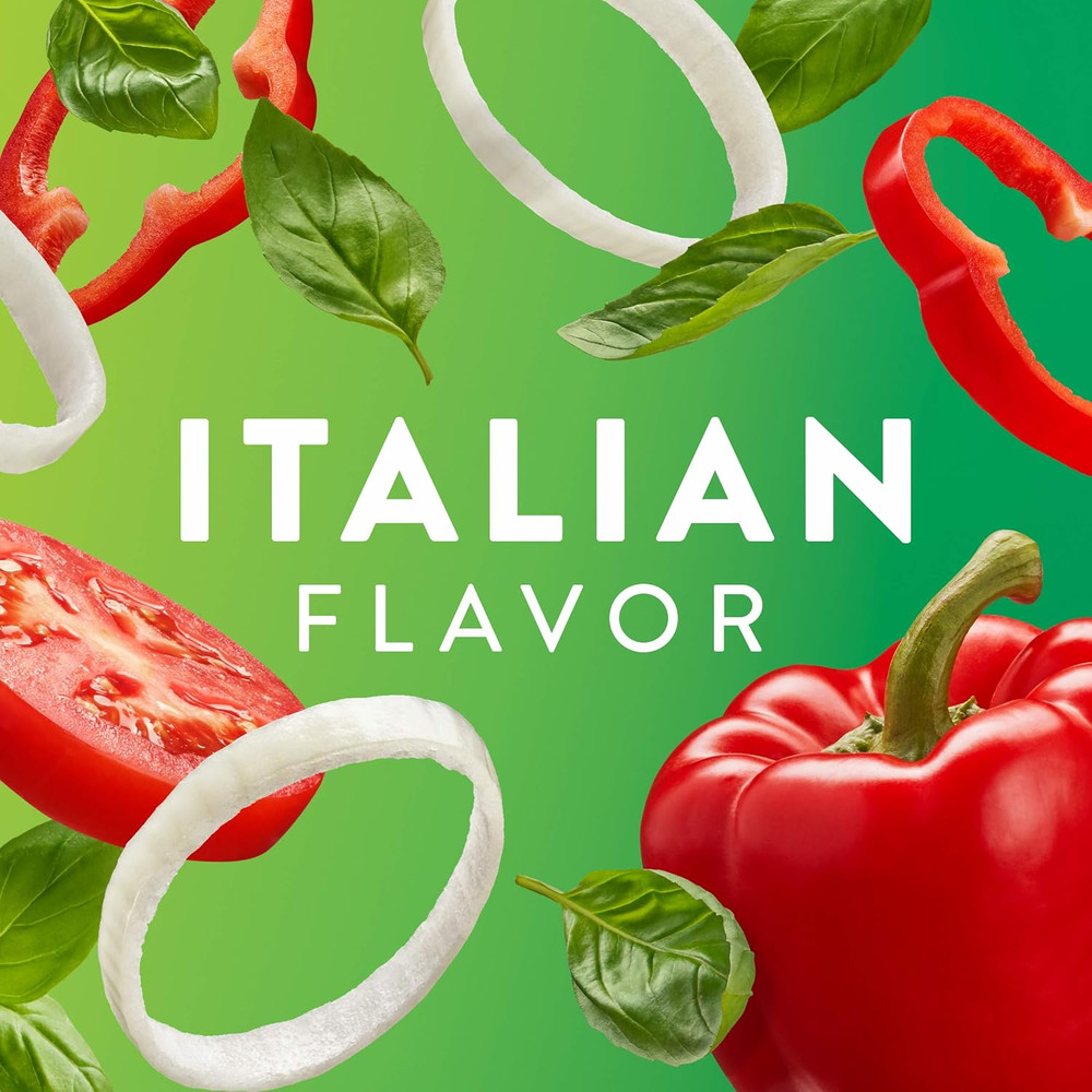 Italian Dressing, 15 FL Oz