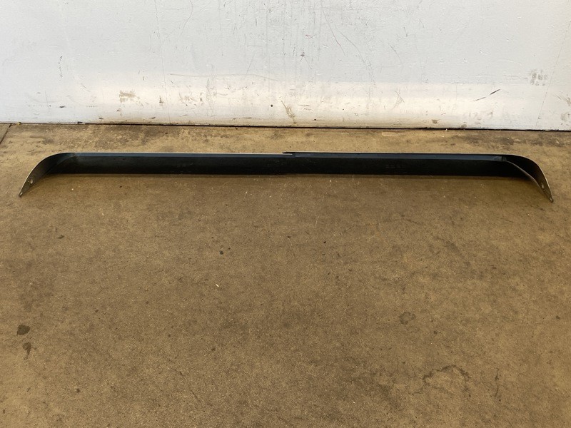 2000 Kenworth T800 Visor (654-10837)