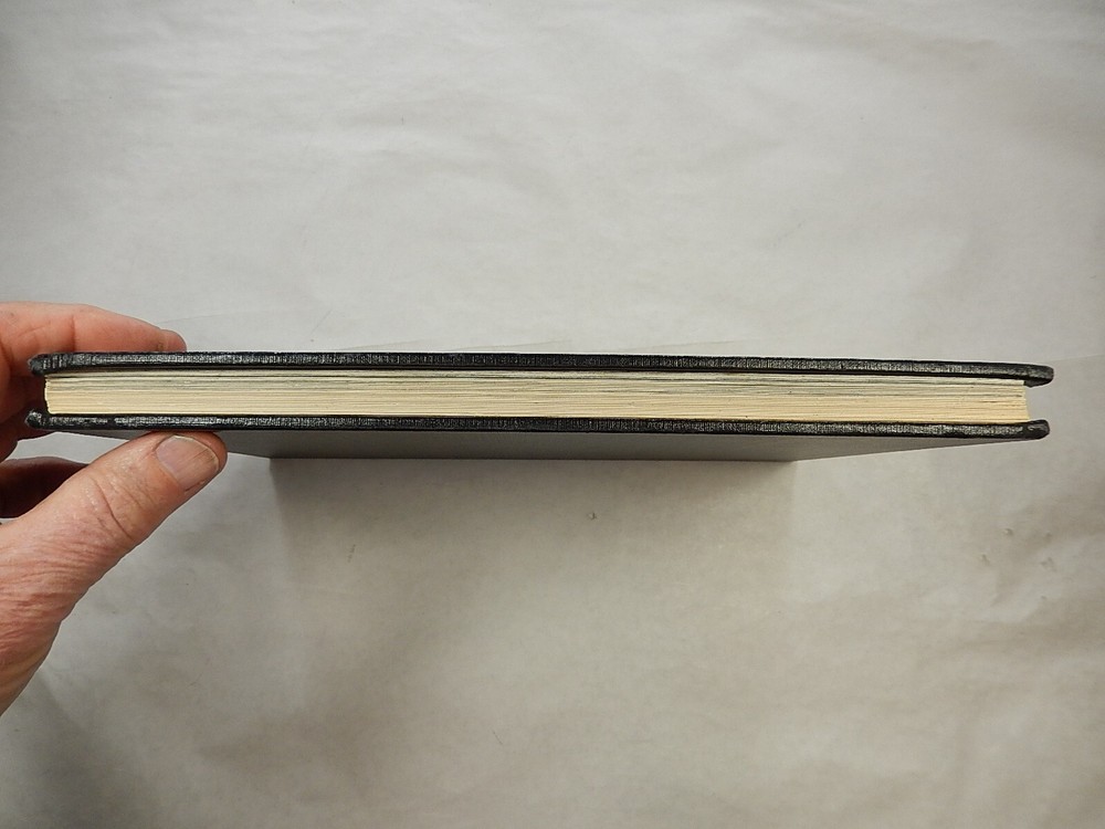 Air Force Flight Test Center, Edwards Air Force Base, 1954, Research Development