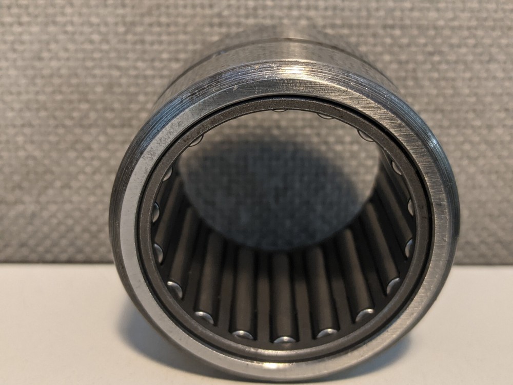 NCS2020 INA NEEDLE ROLLER BEARING
