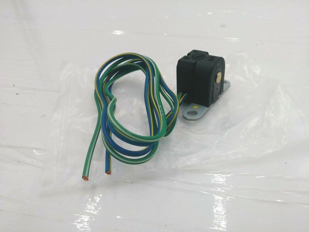 2004 - 2013 YFM350 RAPTOR 350 STATOR TRIGGER PICK UP COIL IGNITION SENSOR