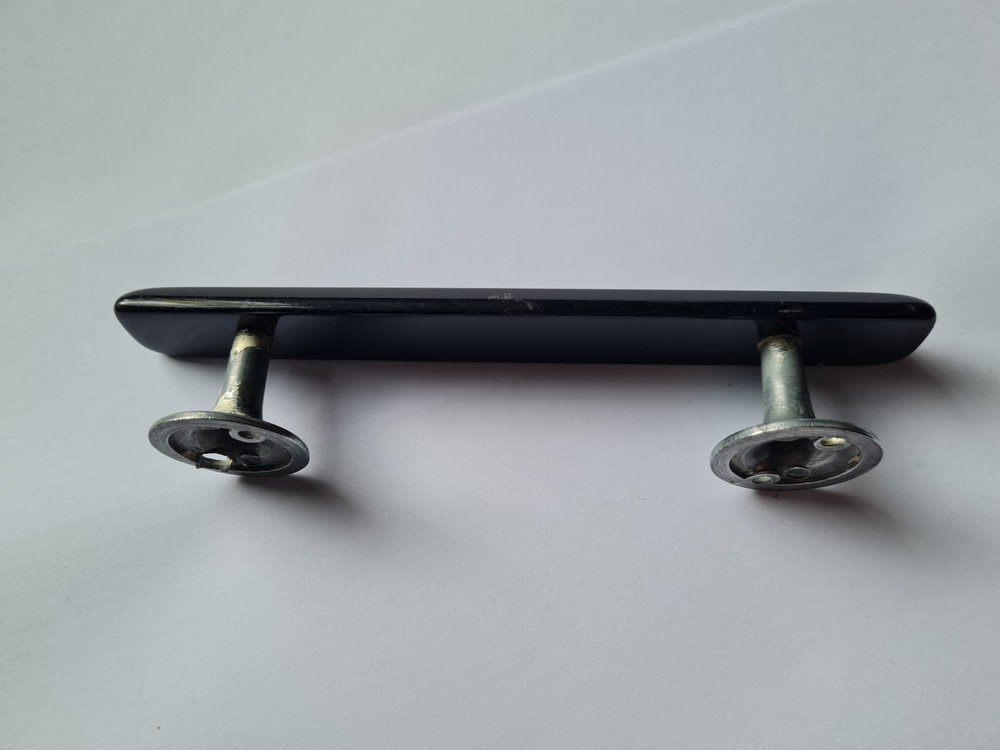 50/60’s Vintage Door Handle