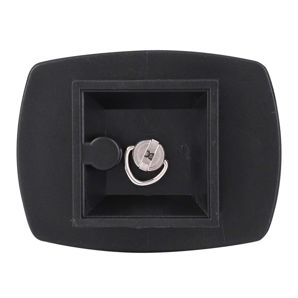 (35 * 35mm)) Quick Release Plate Camera Quick Release Board Quick BEA