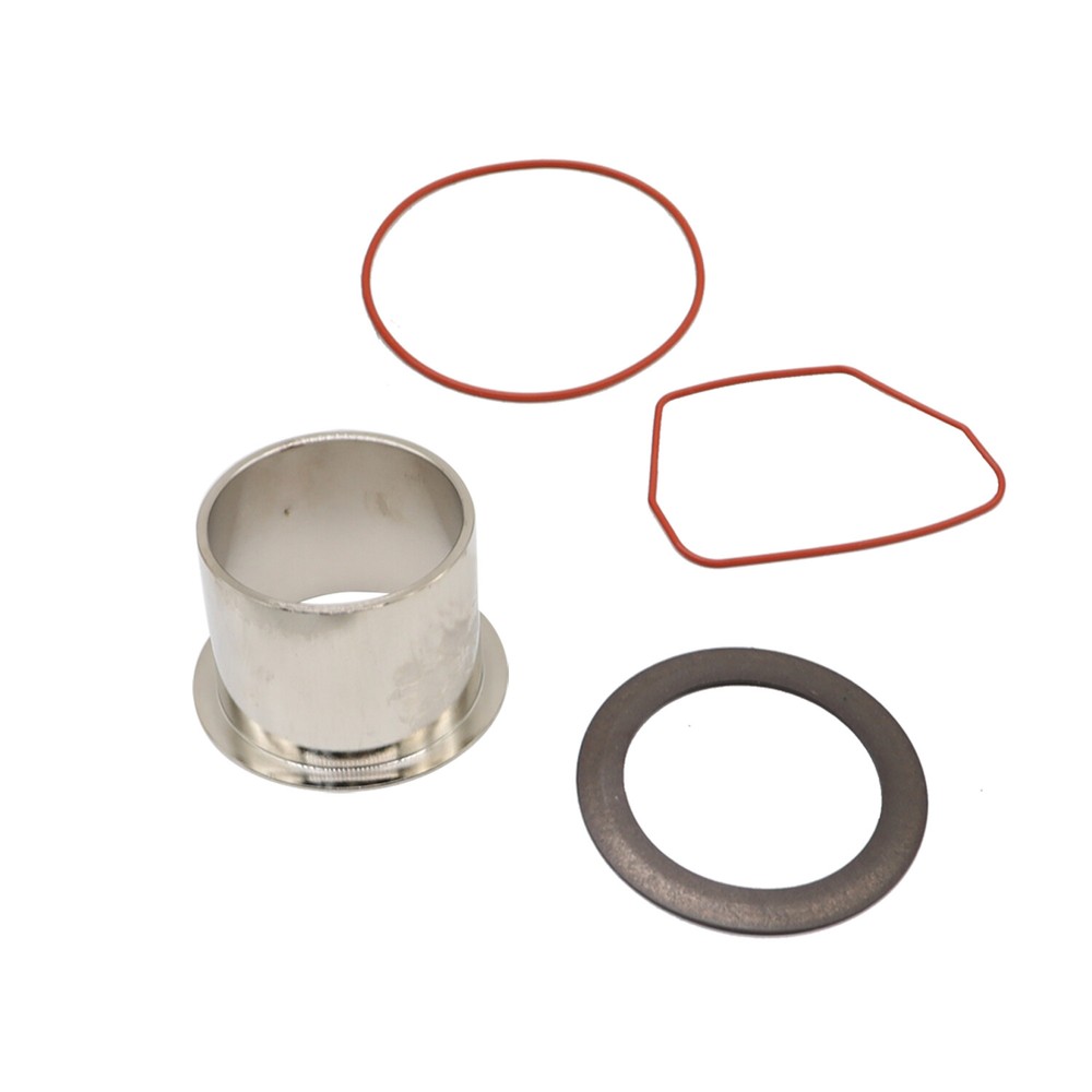 Connecting Rod Replacement Kit KK-4835 For Sears Craftsman Compressor Piston Kit