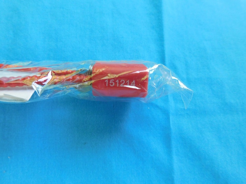 FIREARM LOCK TRIGGER SECURE SAFTEY SPORTING