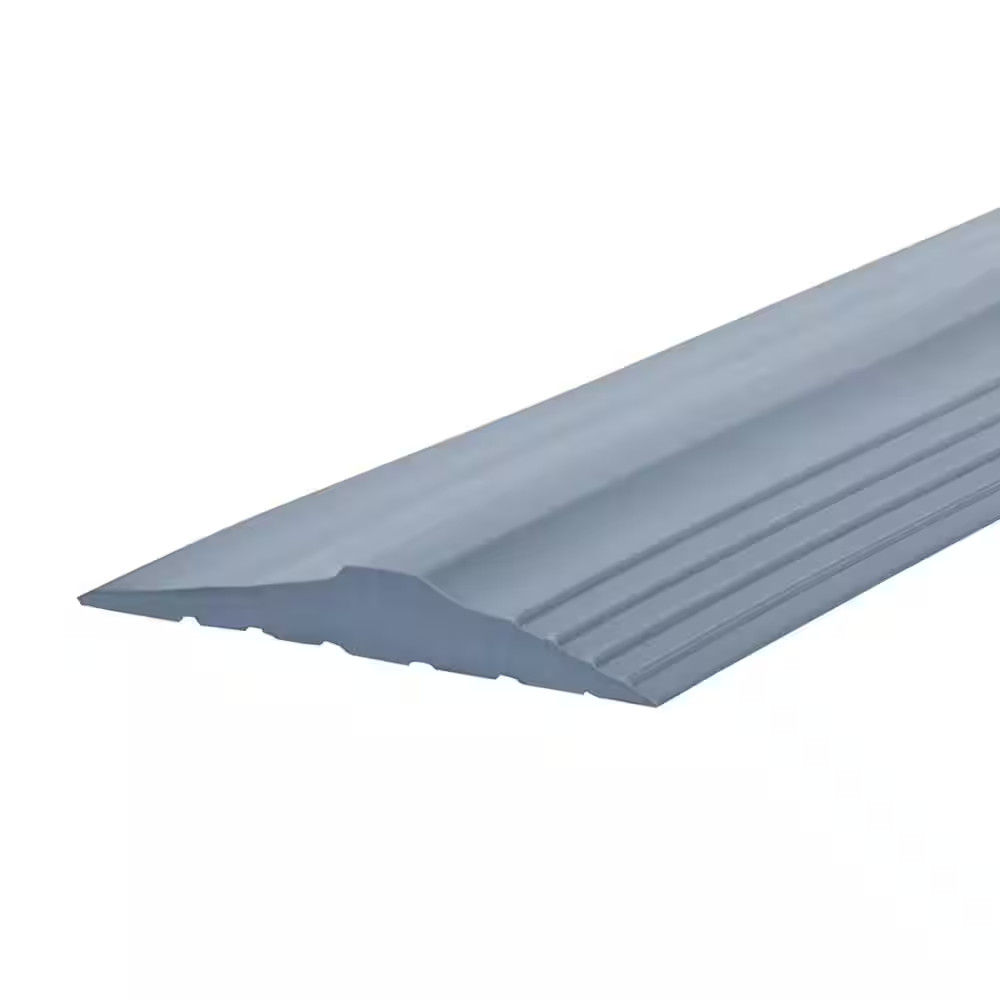 20 Ft. Garage Door Bottom Seal Kit