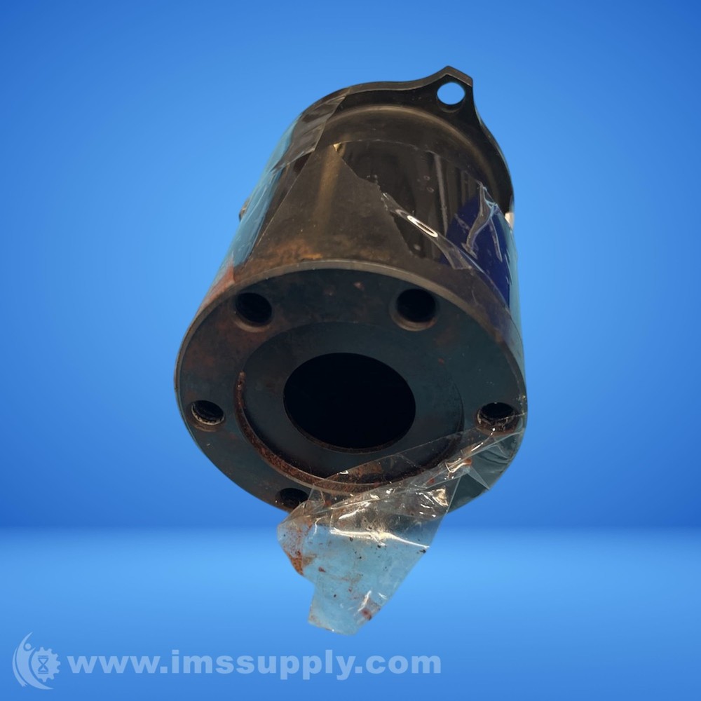 Industrial Gear Component FNIP