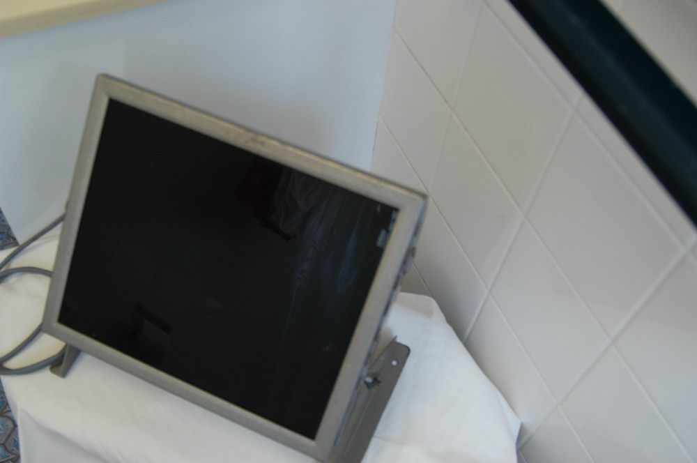 KODAK UTILITY SAFE LIGHT 441-2367